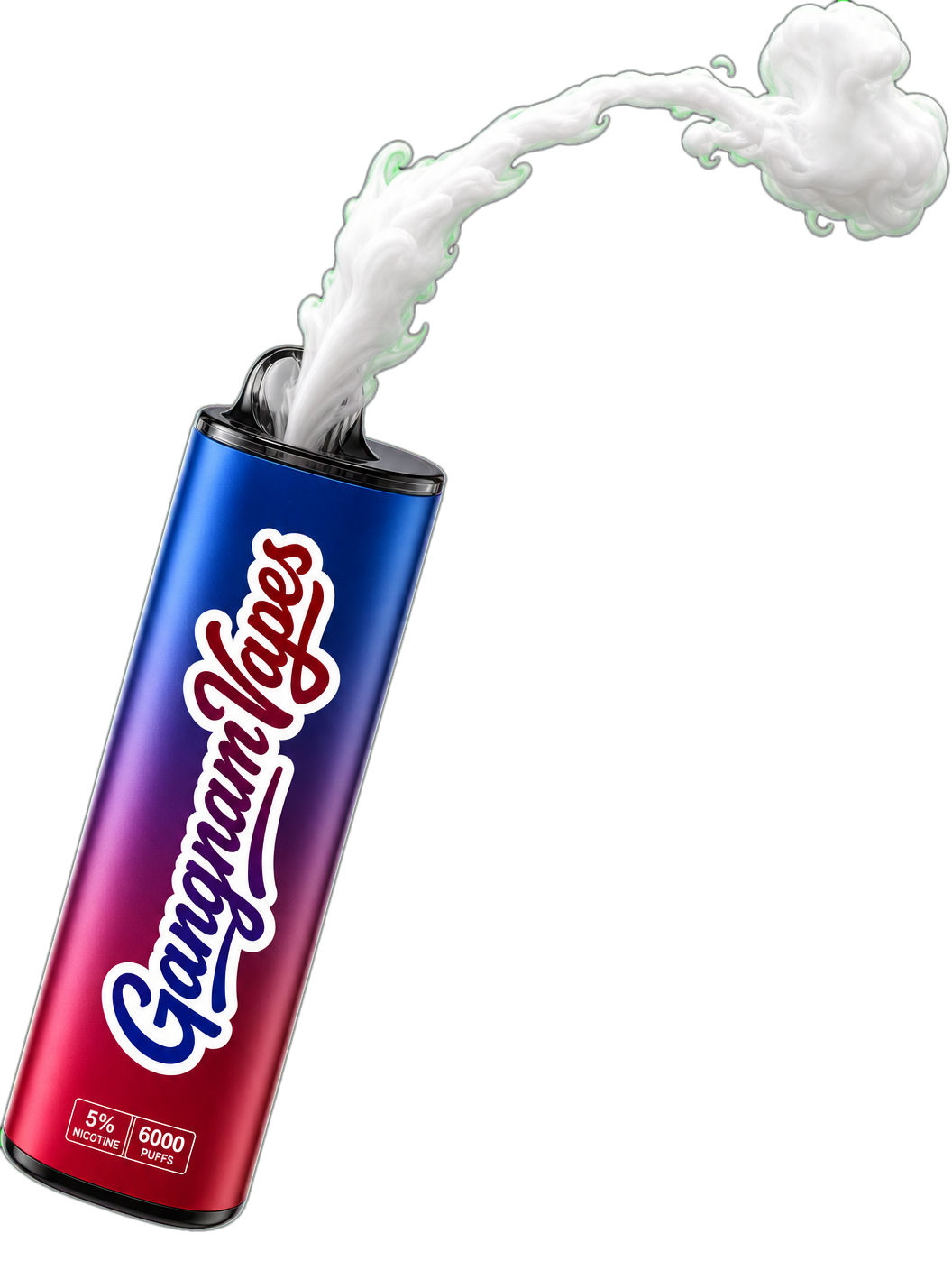 gangnamvapes_smoke