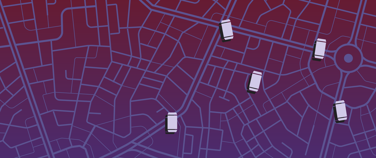 mapSection_Bg