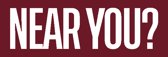 near-youTextimg