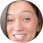person_Img