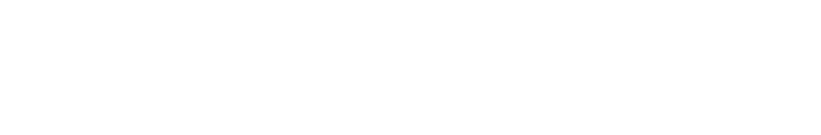reelsSection_BgShape