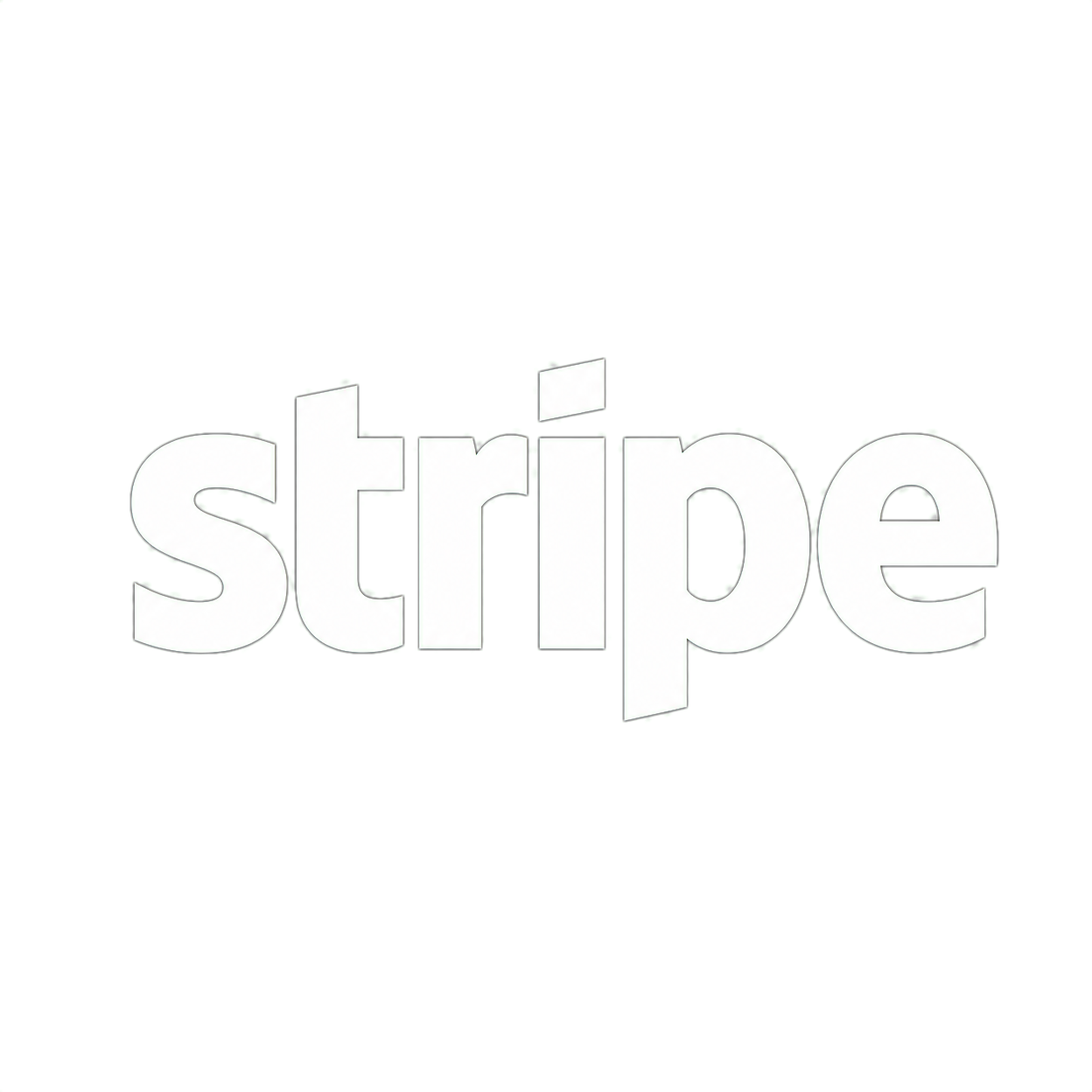 stripe