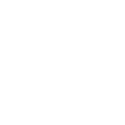 tikok-logo