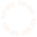 video_iconText