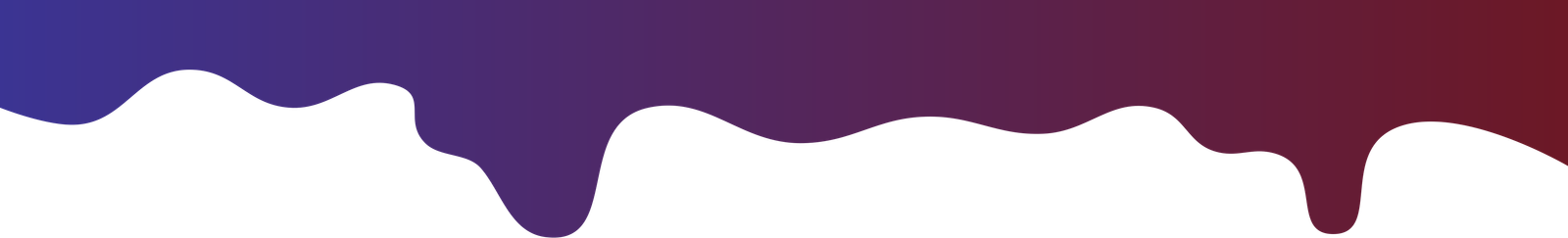 wave-line-gradient