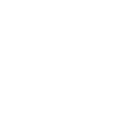 youtube-logo